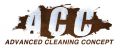 Advanced Cleaning Concept LLC