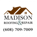 Madison Roofing & Repair