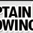 Captain Towing