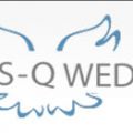 RES-Q Wedge