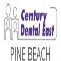 Century Dental East