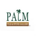 Palm Tile & Stone Gallery