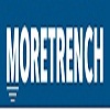 Moretrench