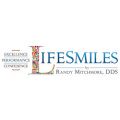 Dr. Randy R. Mitchmore, DDS