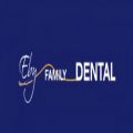 Eby Family Dental
