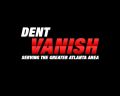 Dent Vanish