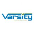 Varsity Facility Services | Salt Lake City Corporate Office