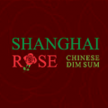Shanghai Rose