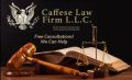 Caffese Law Firm