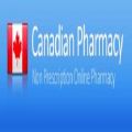 Canadian pharmacy