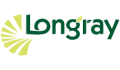 American Longray LLC