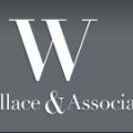 Wallace & Associates, Inc.