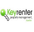 Keyrenter Austin Property Management