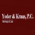 Yoder & Kraus P. C.
