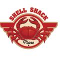 Shell Shack Plano