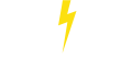 Lightning Auto Transport