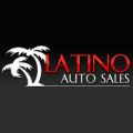 Latino Auto Sales