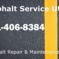 Asphalt Service Utah