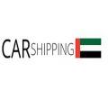Car Shipping UAE