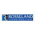 Rosseland Construction, Inc.