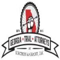 Georgia Trial Attorneys at Kirchen & Grant, LLC