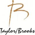 Taylor|Brooks: Hair Salon