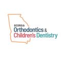 Georgia Orthodontics & Children