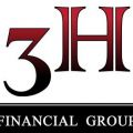 3H Financial Group