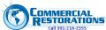 Commercial Restorations