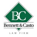 Bennett & Casto, P. C.