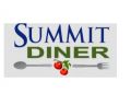 Summit Diner