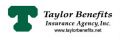 Taylor Insurance company