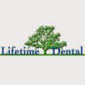 Lifetime Dental of Lake Forest