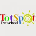 TotSpot Preschool