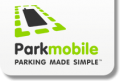 Parkmobile, LLC