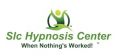 Slc Hypnosis Center