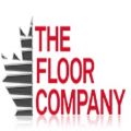 The Floor Company