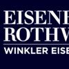 Eisenberg, Rothweiler, Winkler, Eisenberg & Jeck, P. C.