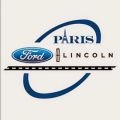 Paris Ford Lincoln