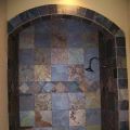 American Tile and Remodel