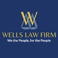Wells Law Firm, P. C.
