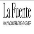 La Fuente Hollywood Treatment Center