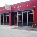 Stonedeck Pizza Pub