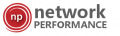 Network Performance - IT support and services