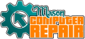 Mason Computer Repair