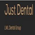 Just Dental