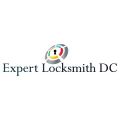 Expert Locksmith DC