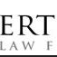 Robert Rogers Law Firm, PA