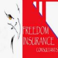 Freedom Insurance Consultants
