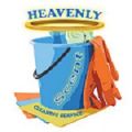 Heavenly Scent Cleaning Service